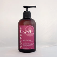 Load image into Gallery viewer, Acquavena Organics™ | Liquid Soap