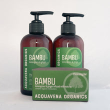 Load image into Gallery viewer, Acquavena Organics™ | Gift Sets
