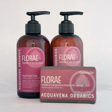 Load image into Gallery viewer, Acquavena Organics™ | Gift Sets
