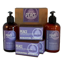 Load image into Gallery viewer, Acquavena Organics™ | Gift Sets
