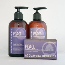 Load image into Gallery viewer, Acquavena Organics™ | Gift Sets
