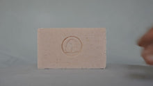 Load and play video in Gallery viewer, Acquavena Organics™ | Cleansing Bars
