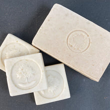 Load image into Gallery viewer, Acquavena Organics™ | Cleansing Bar
